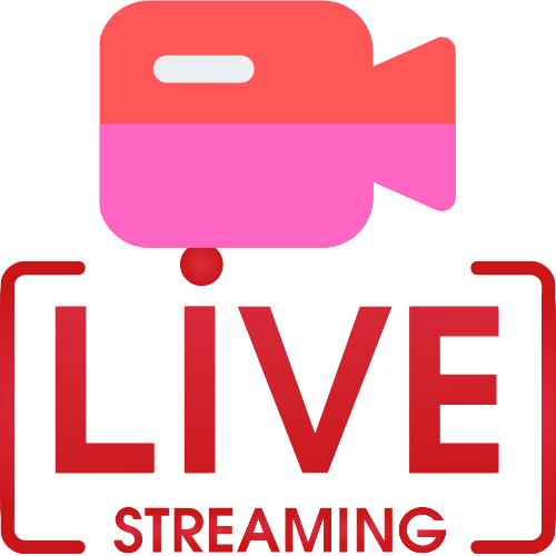 Best Of Muscle Live Cam